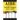 AIBE (All India Bar Examination): subject-wise Solved Papers