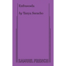 Enfrascada