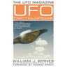 The UFO Magazine UFO Encyclopedia: The Most Compreshensive Single-Volume UFO Reference in Print