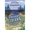 Chicory Island