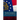 The Hills Of Wilkes County, Georgia And Allied Families