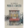 The Pride of Monte Cristo