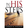 In His Steps