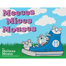 Meeces Mices Mouses