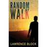 Random Walk