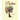 Poetree