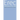 Erec