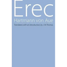 Erec