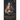 Napoleon Bonaparte: An Intimate Biography