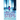 Her Last Steps: A psychological suspense thriller