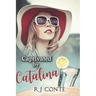 Captivated by Catalina