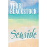 Seaside: A Novella