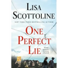 One Perfect Lie
