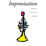 Improvisation: Its Nature and Practice in Music