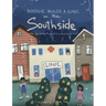 Boogie Builds a Clinic on the Southside
