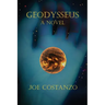 Geodysseus