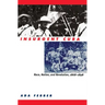 Insurgent Cuba: Race, Nation, and Revolution, 1868-1898