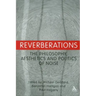 Reverberations