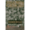 Thunderhead