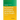 Practical Tools for Designing and Weighting Survey Samples
