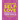 Ultimate Self-Love Workbook for Teen Girls: Build Confidence, Release Self-Doubt, and Embrace Who You Are