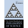 The Oxford Handbook of Philosophy of Science