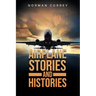 Airplane Stories and Histories