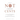 It's Not Common Cent$: A 30-Day Personal Finance Crash Course for College Students and Young Adults. How to Manage Money, Save Money Fast, Pa