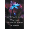 Nightshade Is For Warning