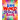 Kids Word Search Book: 50 Large Print Kids Word Find Puzzles: Jumbo Word Seek Book (8.5"x11") For Kids Age 6,7,8,9-12