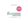 The Diamond Process (black & white version): Using Everyday Triggers to Awaken the Treasure Within
