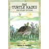 202 Turtle Haiku: The Story of Pong