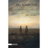 The Solitary Self: Darwin and the Selfish Gene