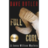 Full Curl: A Jenny Willson Mystery