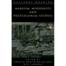 Marxism, Modernity and Postcolonial Studies