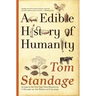 An Edible History of Humanity