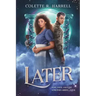 Later