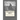 The Enoch Bible: Volume 1