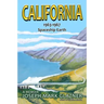 California 1963-1967 Spaceship Earth: A Memoir