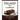 The Collagen Diet Cookbook: A Planned Program to Help You Lose Weight, Prevent Disease, Improve Digestion and Renew your Youth in 28-Day.