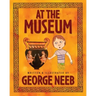 At the Museum