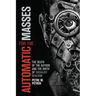 Automatic for the Masses: The Death of the Author and the Birth of Socialist Realism