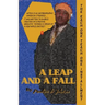 A Leap and a Fall: The Each One Teach One Installment