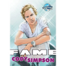 Fame: Cody Simpson