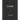 Linear