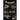 The Macabre Collection (Box set)
