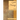 Gold Passage