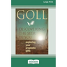 Discovering the Seer in You: Exploring Your Prophetic Gifts (16pt Large Print Edition)