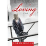 Loving