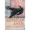 American Amen